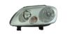 BUGIAD BSP23722 Headlight